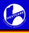 hextcare logo page 0001